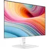 MSI Pro MP251W E2 24,5" Full HD монитор Photo 9
