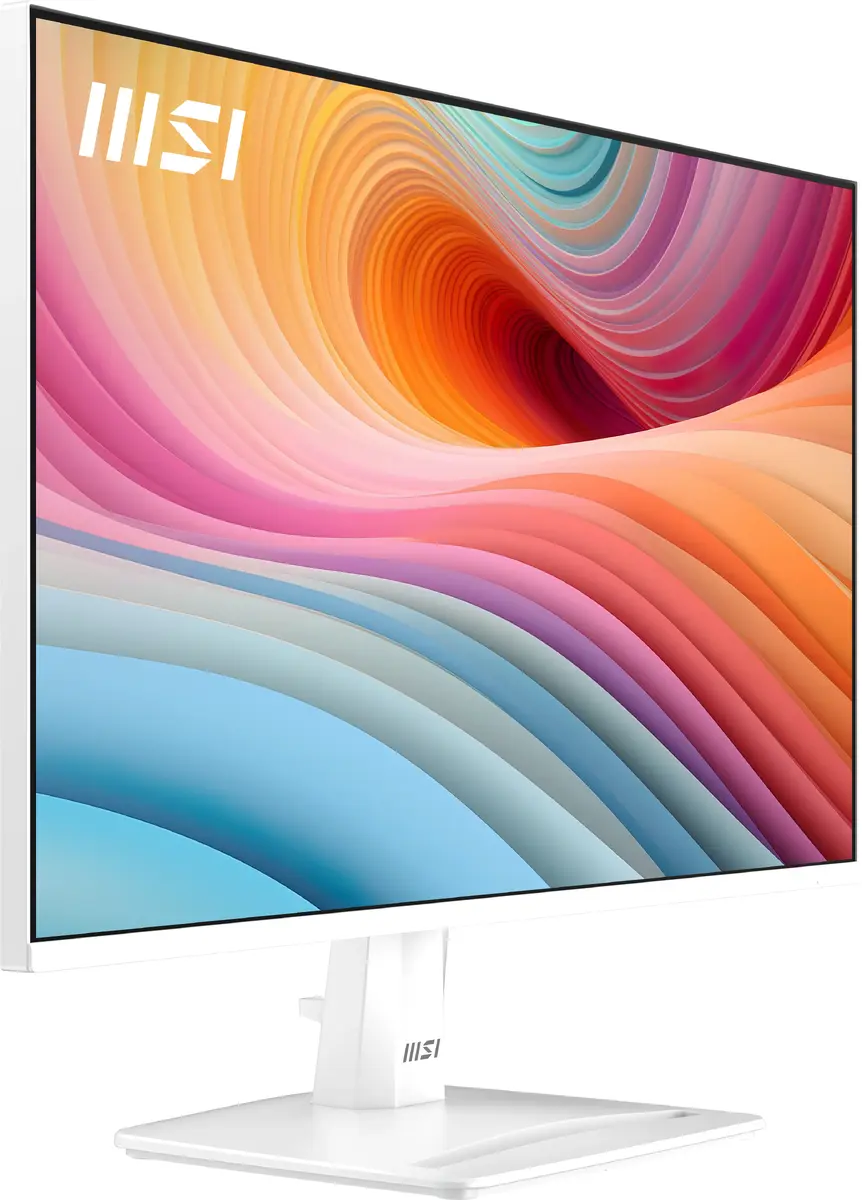 MSI Pro MP251W E2 24,5" Full HD монитор Photo 10