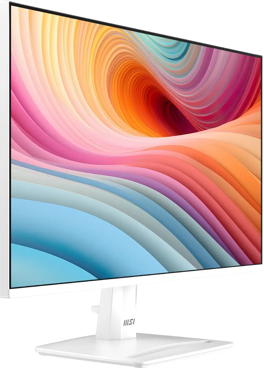 MSI Pro MP251W E2 24,5" Full HD монитор Photo 11