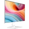 MSI Pro MP251W E2 24,5" Full HD монитор Photo 11