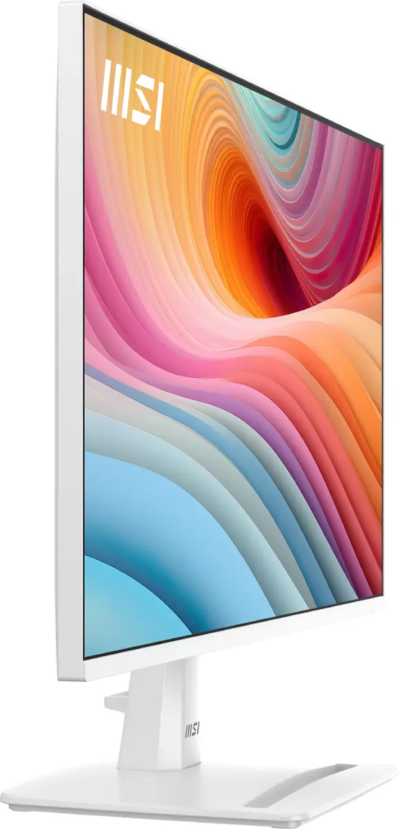 MSI Pro MP251W E2 24,5" Full HD монитор Photo 12