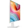 MSI Pro MP251W E2 24,5" Full HD монитор Photo 12