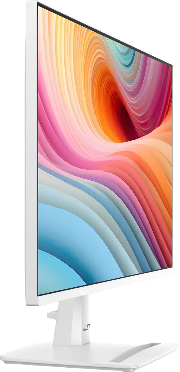 MSI Pro MP251W E2 24,5" Full HD монитор Photo 13