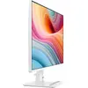 MSI Pro MP251W E2 24,5" Full HD монитор Photo 13