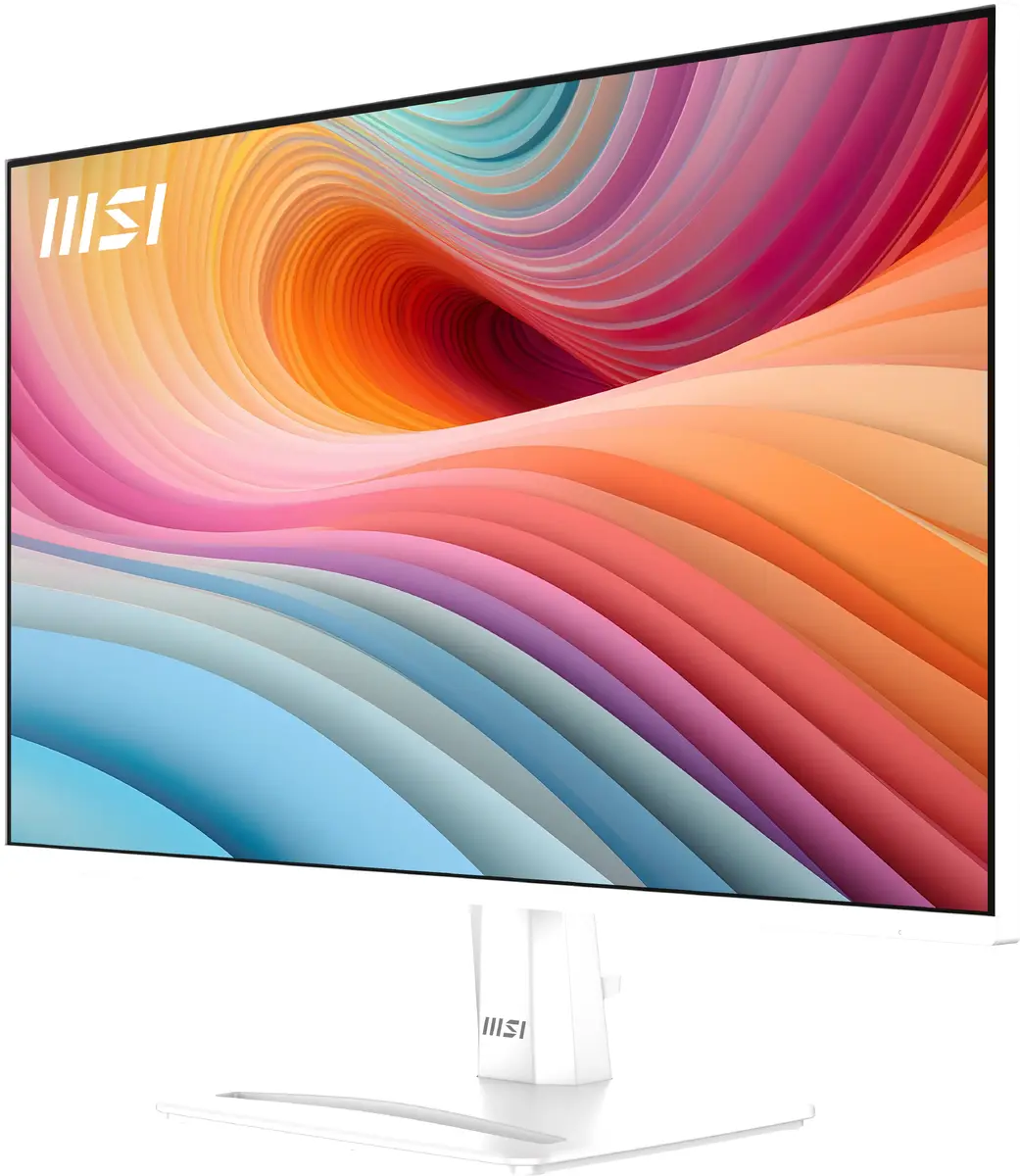MSI Pro MP251W E2 24,5" Full HD монитор Photo 14