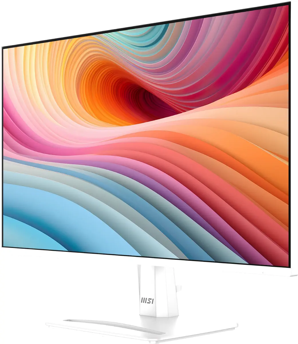 MSI Pro MP251W E2 24,5" Full HD монитор Photo 15