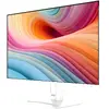 MSI Pro MP251W E2 24,5" Full HD монитор Photo 15