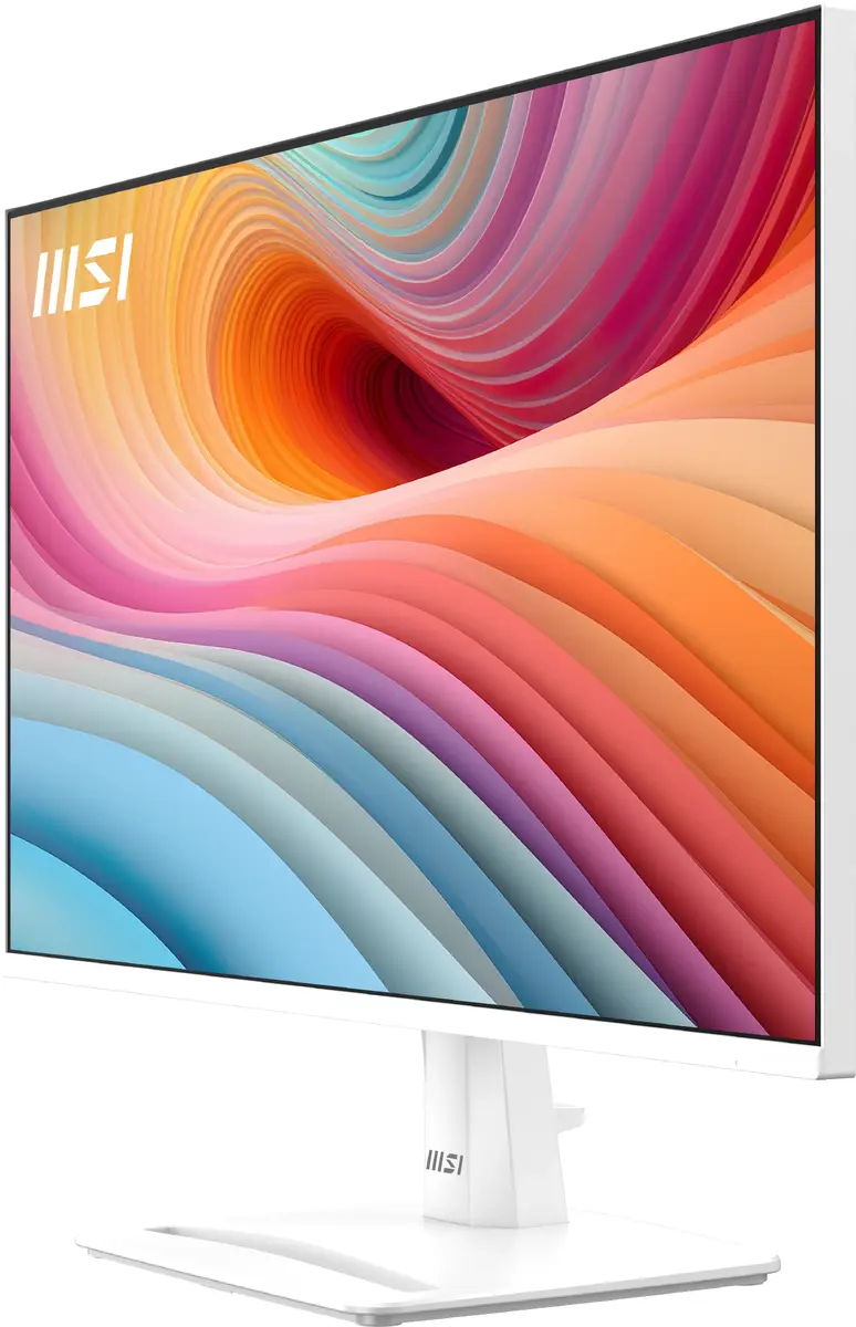 MSI Pro MP251W E2 24,5" Full HD монитор Photo 16