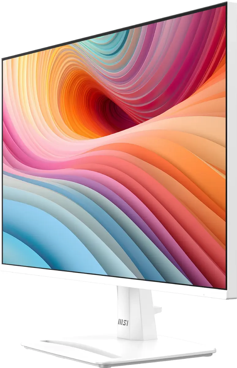 MSI Pro MP251W E2 24,5" Full HD монитор Photo 17