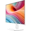 MSI Pro MP251W E2 24,5" Full HD монитор Photo 17