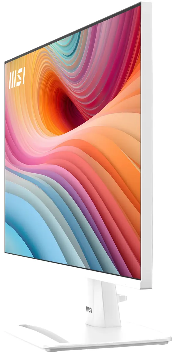 MSI Pro MP251W E2 24,5" Full HD монитор Photo 18