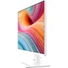 MSI Pro MP251W E2 24,5" Full HD монитор Photo 18