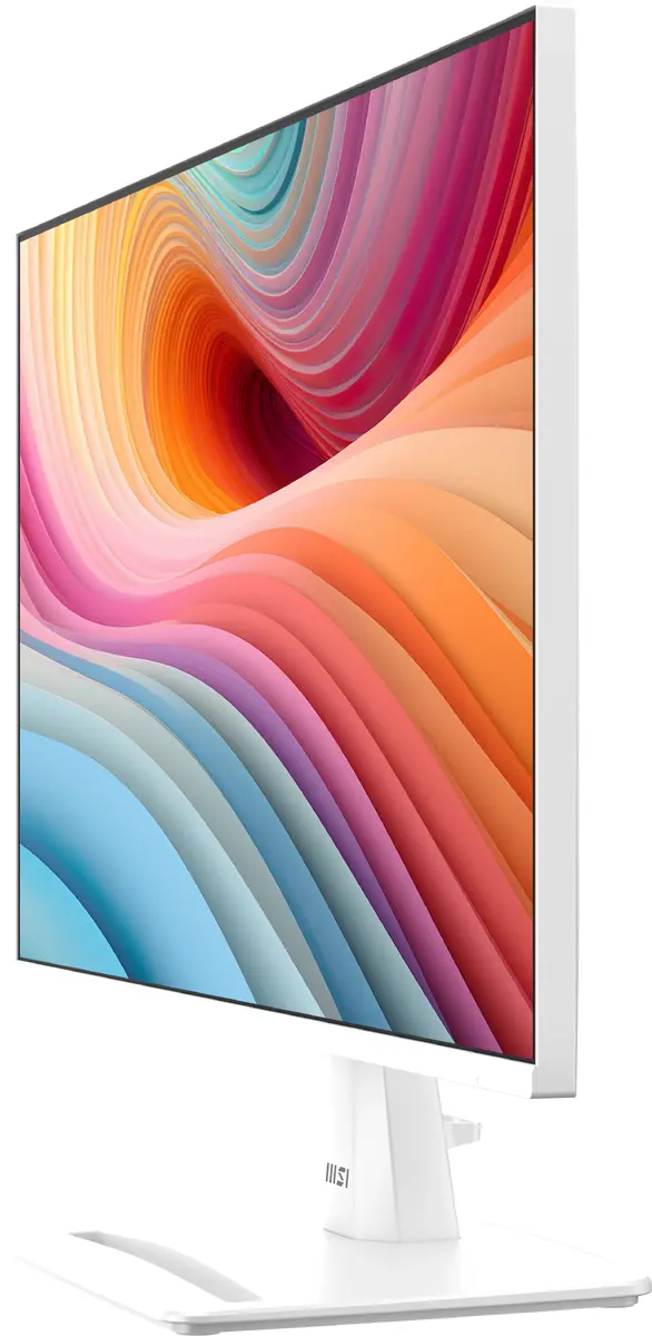 MSI Pro MP251W E2 24,5" Full HD монитор Photo 19