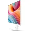 MSI Pro MP251W E2 24,5" Full HD монитор Photo 19