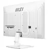 MSI Pro MP251W E2 24,5" Full HD монитор Photo 20