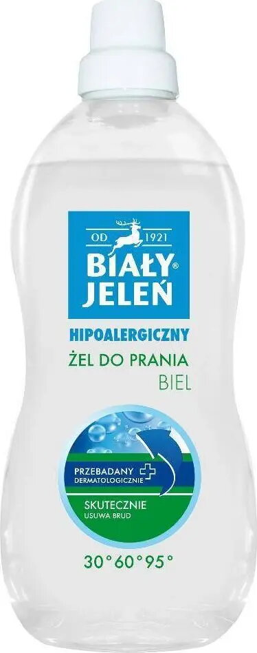 Sadzīves ķīmija un atkaļķošanas līdzekļi