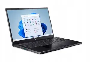Laptop Acer Nitro V 15 15.6" i9-13900H 32GB 1TB RTX 5060 Win11