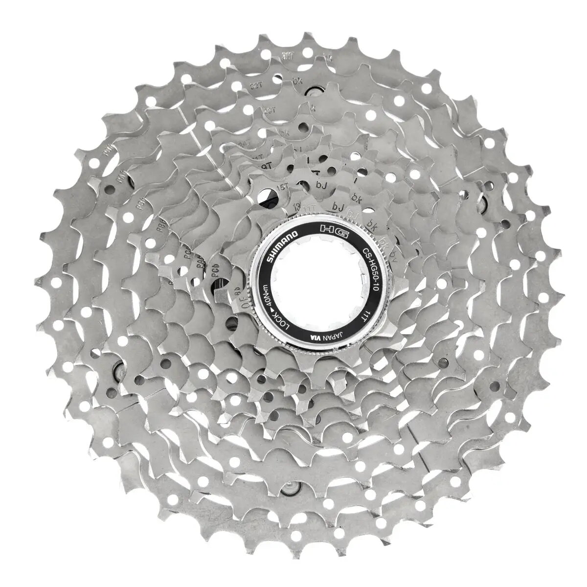 Bicycle accessories