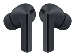 Samsung Galaxy Buds3 FE SM-R420 in-ear True Wireless Stereo Bluetooth austiņas
