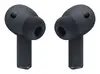 Наушники Samsung Galaxy Buds3 FE SM-R420 True Wireless Photo 2
