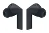 Наушники Samsung Galaxy Buds3 FE SM-R420 True Wireless Photo 3