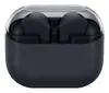 Наушники Samsung Galaxy Buds3 FE SM-R420 True Wireless Photo 4