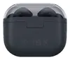 Наушники Samsung Galaxy Buds3 FE SM-R420 True Wireless Photo 5