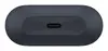 Наушники Samsung Galaxy Buds3 FE SM-R420 True Wireless Photo 6