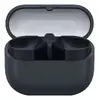 Наушники Samsung Galaxy Buds3 FE SM-R420 True Wireless Photo 8