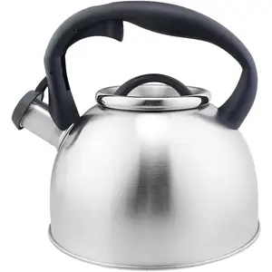 Electric kettle Floria 3L 2200W