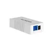 Удлинитель Power over Ethernet Lanview LVN-100MB-POE30W-EXTENDER-800M Photo 2