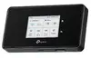 Maršrutētājs TP-Link M8550 Photo 2