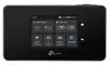 Maršrutētājs TP-Link M8550 Photo 3