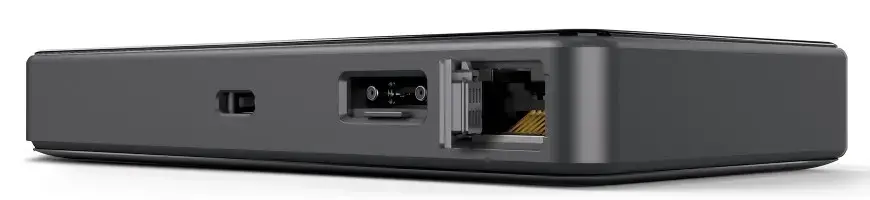 Maršrutētājs TP-Link M8550 Photo 6