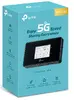Maršrutētājs TP-Link M8550 Photo 7