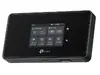 Maršrutētājs TP-Link M8550 Photo 8