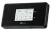 TP-Link M8550 5G Portable Cellular Router Photo 2