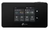 TP-Link M8550 5G Portable Cellular Router Photo 3
