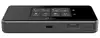 TP-Link M8550 5G Portable Cellular Router Photo 5