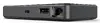 TP-Link M8550 5G Portable Cellular Router Photo 6