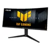 Монитор ASUS TUF Gaming VG34WQML5A Photo 2