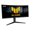 Монитор ASUS TUF Gaming VG34WQML5A Photo 3