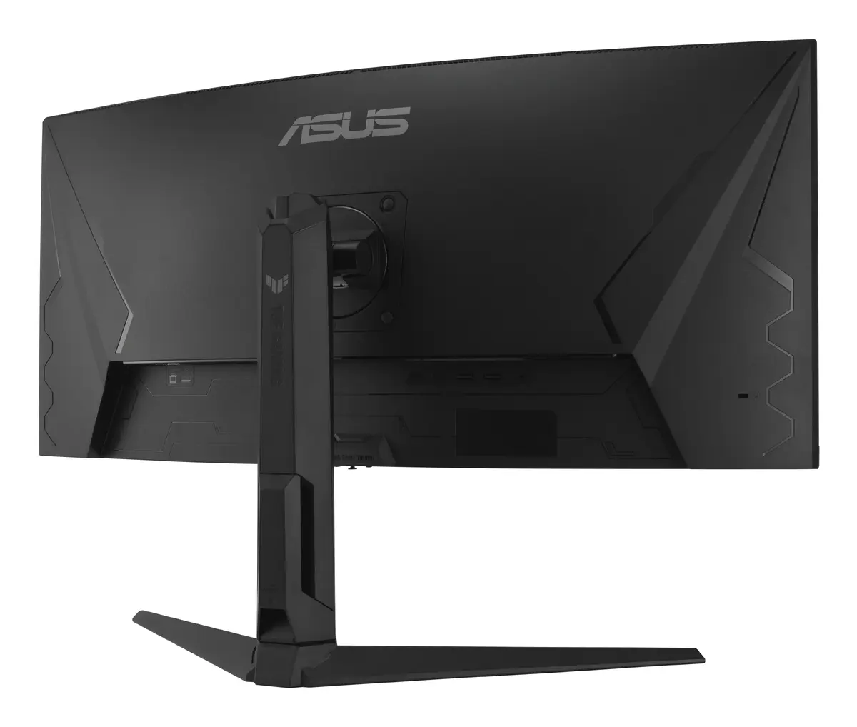 Монитор ASUS TUF Gaming VG34WQML5A Photo 4