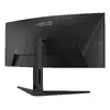 Монитор ASUS TUF Gaming VG34WQML5A Photo 4