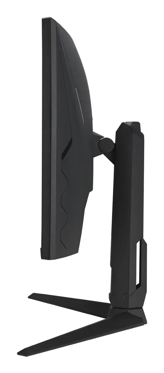 Монитор ASUS TUF Gaming VG34WQML5A Photo 5