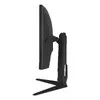 Монитор ASUS TUF Gaming VG34WQML5A Photo 5