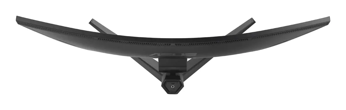 Монитор ASUS TUF Gaming VG34WQML5A Photo 6
