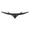 Монитор ASUS TUF Gaming VG34WQML5A Photo 6