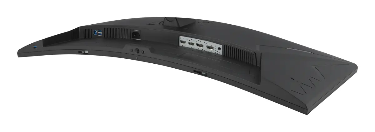 Монитор ASUS TUF Gaming VG34WQML5A Photo 7