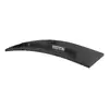 Монитор ASUS TUF Gaming VG34WQML5A Photo 7